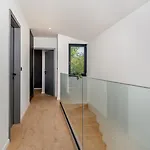 Kalea By Istrialux Villa Labin (Istria)